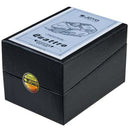 PEDAL JOYO JF318 PARA GUITARRA DELAY