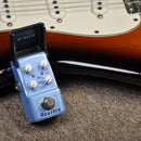 PEDAL JOYO JF318 PARA GUITARRA DELAY