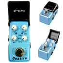 PEDAL JOYO JF318 PARA GUITARRA DELAY