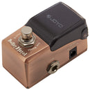 PEDAL JOYO JF321 P/GUIT/EFECTO BULLET