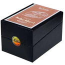 PEDAL JOYO JF321 P/GUIT/EFECTO BULLET