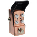 PEDAL JOYO JF321 P/GUIT/EFECTO BULLET