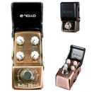 PEDAL JOYO JF321 P/GUIT/EFECTO BULLET