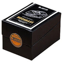 PEDAL JOYO JF332 EFECTO MOON BASE NEGRO