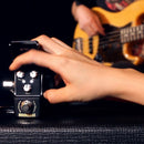 PEDAL JOYO JF332 EFECTO MOON BASE NEGRO