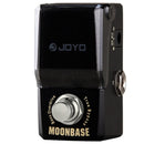 PEDAL JOYO JF332 EFECTO MOON BASE NEGRO