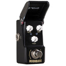 PEDAL JOYO JF332 EFECTO MOON BASE NEGRO
