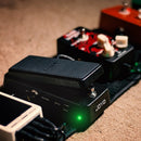 PEDAL JOYO WAH1 EFECTO WAH VOLUMEN