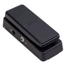 PEDAL JOYO WAH1 EFECTO WAH VOLUMEN