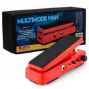 PEDAL JOYO WAHII EFECTO MULTIFUNCION
