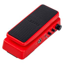 PEDAL JOYO WAHII EFECTO MULTIFUNCION