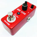 PEDAL ROWIN LEF-303 ANA ECHO