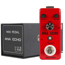 PEDAL ROWIN LEF-303 ANA ECHO