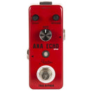 PEDAL ROWIN LEF-303 ANA ECHO
