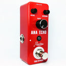 PEDAL ROWIN LEF-303 ANA ECHO