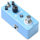 PEDAL MRS LEF-320 SIMULADOR P/GUITARRA
