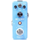 PEDAL MRS LEF-320 SIMULADOR P/GUITARRA