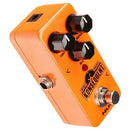 PEDAL NUX NUXNDD-2  MINI KONSEQUENT
