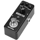 PEDAL ROWIN LEF-318 BOOSTER