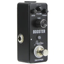 PEDAL ROWIN LEF-318 BOOSTER