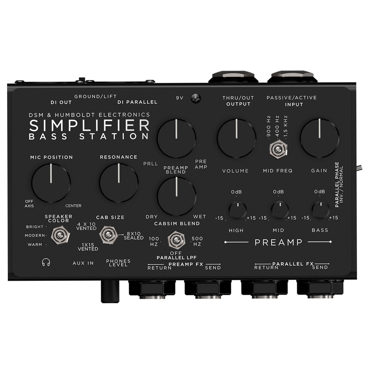 PEDALSIMPLIFIERPARABAJOFRONTAL