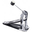 PEDAL TAMA HP200P IRON COBRA