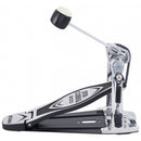 PEDAL TAMA HP200P IRON COBRA