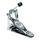 PEDAL TAMA HP200P IRON COBRA