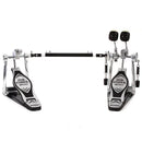 PEDAL DOBLE TAMA HP200PTW IRON COBRA PARA BOMBO