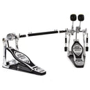 PEDAL DOBLE TAMA HP200PTW IRON COBRA PARA BOMBO