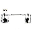 PEDAL DOBLE TAMA HP200PTW IRON COBRA PARA BOMBO