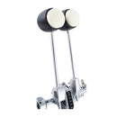 PEDAL DOBLE TAMA HP200PTW IRON COBRA PARA BOMBO