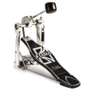 PEDAL PARA BATERIA TAMA HP30 BOMBO STAGE MASTER