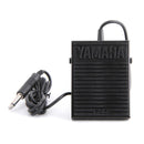 PEDAL YAMAHA FC5 DE SUSTAIN