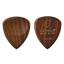 PLUMILLA ORTEGA CHECATE 2.5MM 2 PIEZAS