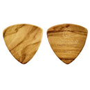 PLUMILLA ORTEGA OVANGKOL 2.0MM 2 PIEZAS