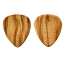 PLUMILLA ORTEGA OVANGKOUL 2.5MM 2 PIEZAS