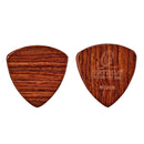 PLUMILLA ORTEGA PADOUK 2.0MM 2 PIEZAS