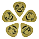 PAQUETE UKULELE SOPRANO ORTEGA VOODO P.