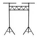 PORTERIA SOUNDTRACK STLR001P ILUMINACION