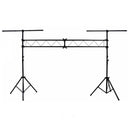 PORTERIA SOUNDTRACK STLR001P ILUMINACION