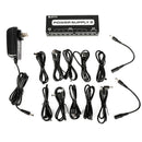 POWER SUPPLY JOYO JP02 TENSION 10 SALIDA