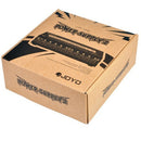 POWER SUPPLY JOYO JP02 TENSION 10 SALIDA