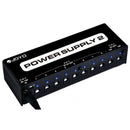 POWER SUPPLY JOYO JP02 TENSION 10 SALIDA