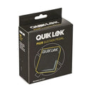 PEDAL QUIKLOK PS/25 DE SUSTAIN