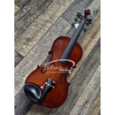 VIOLIN PARIS MV012WL G2 4/4 PARTES EBANO