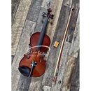 VIOLIN PARIS MV012WL G2 4/4 PARTES EBANO