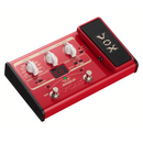 Pedal Vox StompLap IIB SL 2B 61FX p/bajo