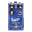 PEDAL SUPRO 1305 OVERDRIVE