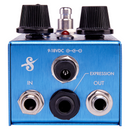 PEDAL SUPRO 1305 OVERDRIVE